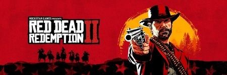 DannyWGameDev's profile banner image
