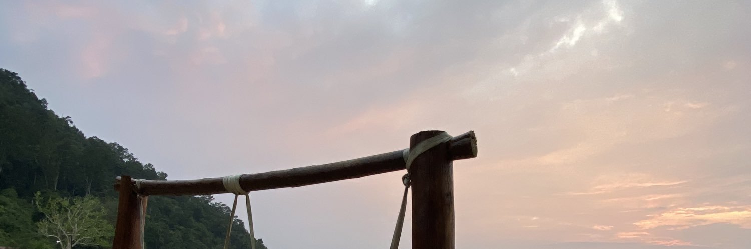 sehatapolor's profile banner image