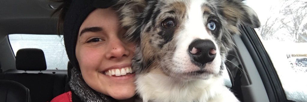ErinnKnightt's profile banner image