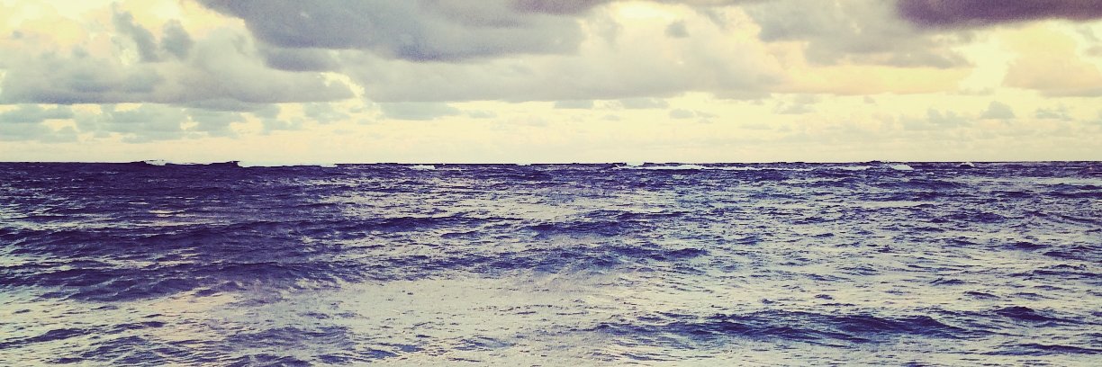 RaMaL412's profile banner image