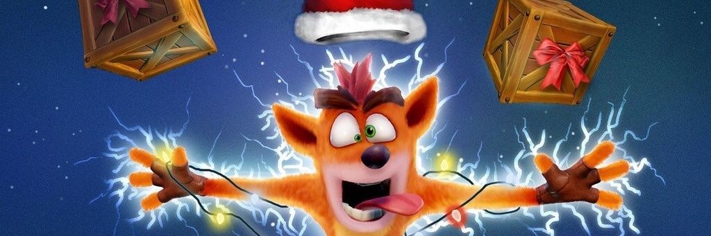 crashbmaster's profile banner image
