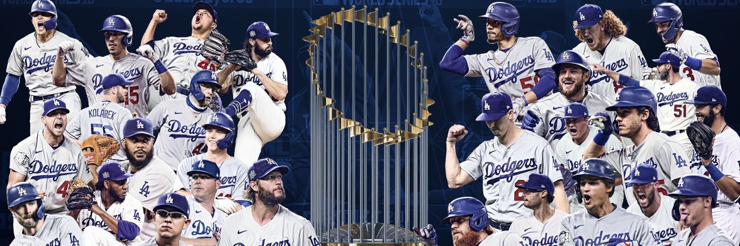 _LCT's profile banner image