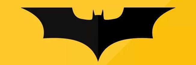 bekarHandle's profile banner image