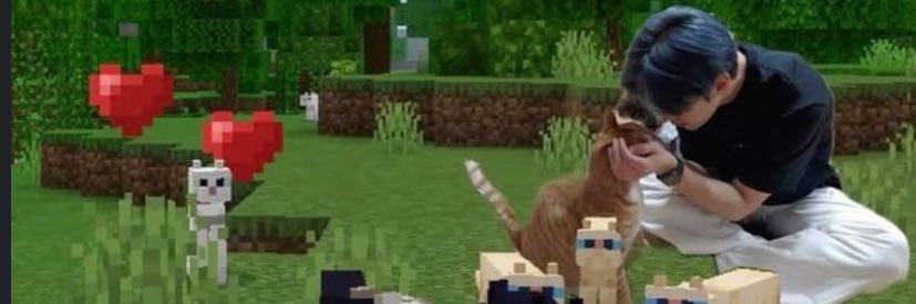 thesolisaurus's profile banner image