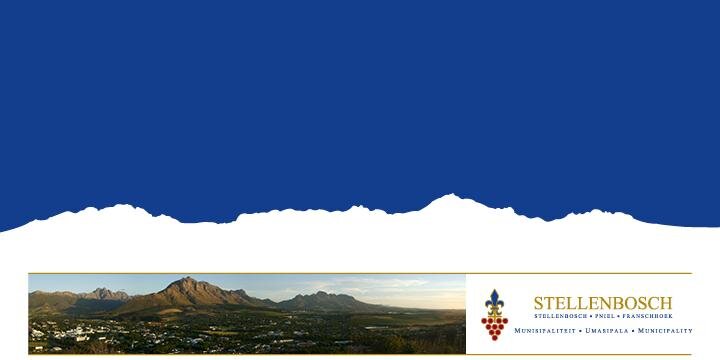 Conrad Sidego banner