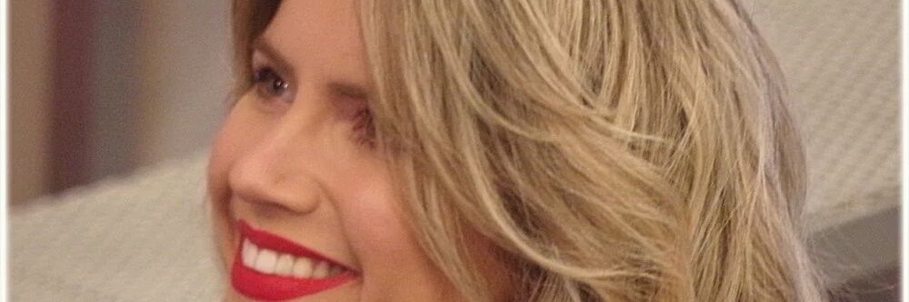 lauraadicion221's profile banner image