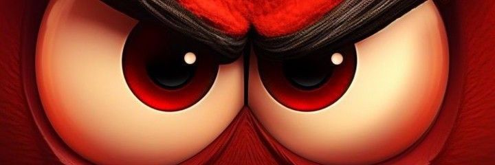 slimspear's profile banner image