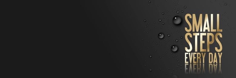 jayfeldmann2's profile banner image