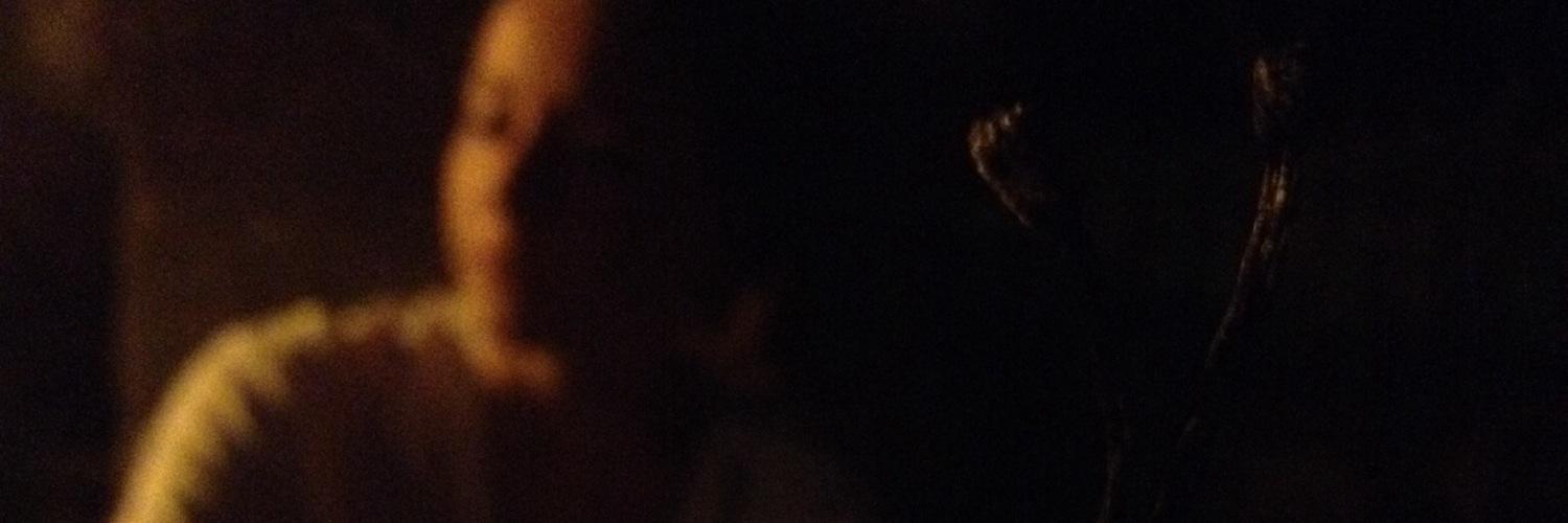 MarcoMangili's profile banner image