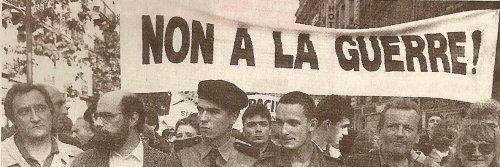 Frédéric Poncet 🇫🇷 banner