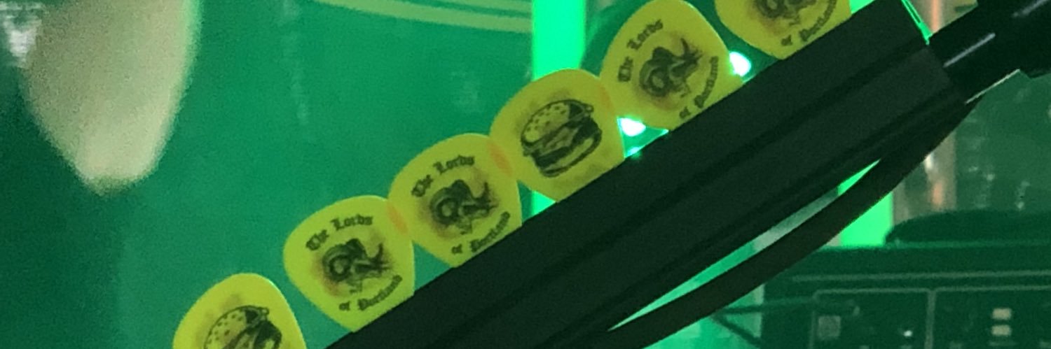 Nick Brown banner