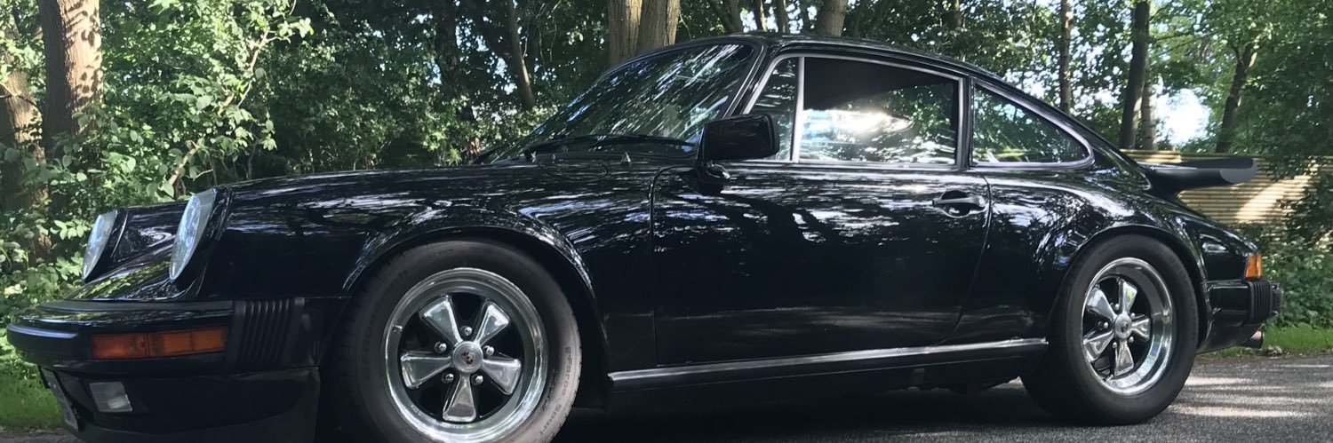 TysonMads's profile banner image