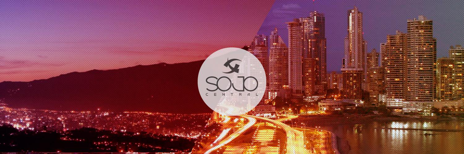 sojocentral's profile banner image