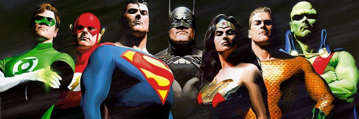 umnerdcurioso's profile banner image