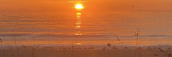 jaymart3719 Profile Banner