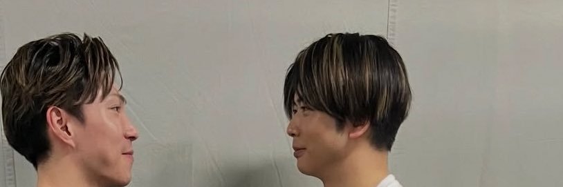 ssk3mmm's profile banner image