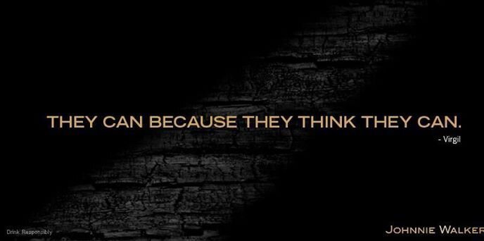 Mbah_Demank's profile banner image