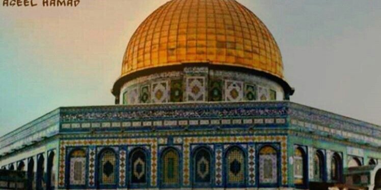 ibtisam_hanane's profile banner image