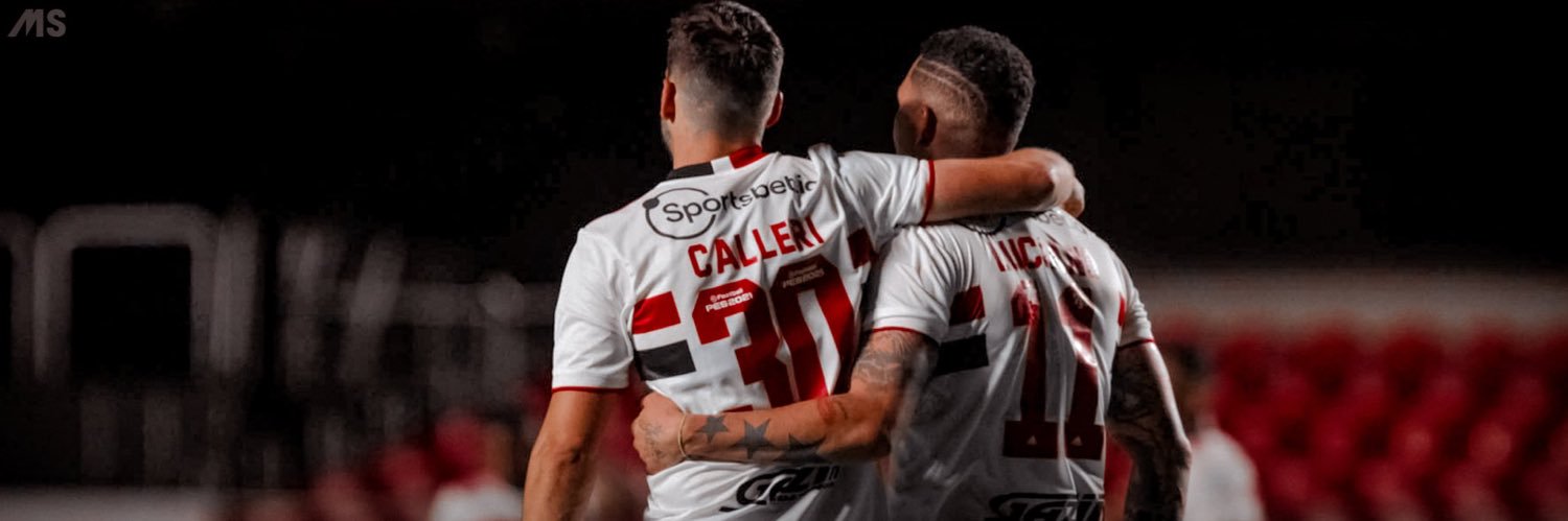 Nat ♡ 🇾🇪 banner