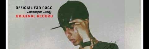JosephJayCF's profile banner image
