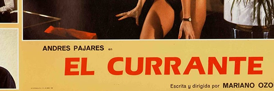 uncurri's profile banner image