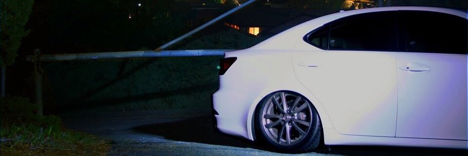TheWC's profile banner image