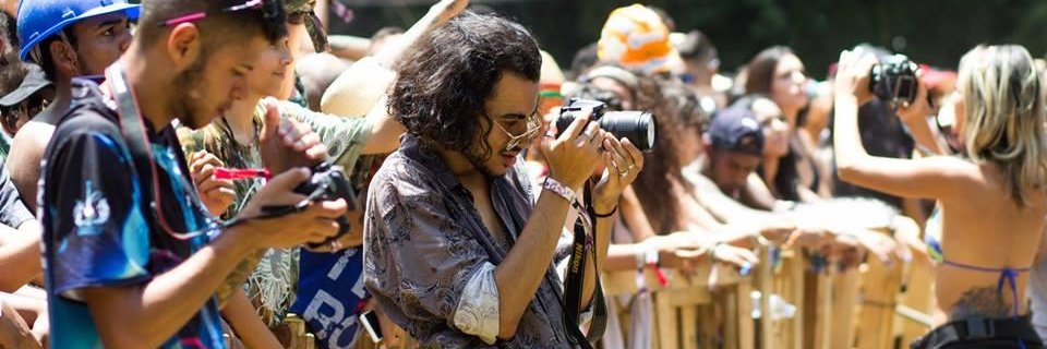 WhyNotWeel's profile banner image