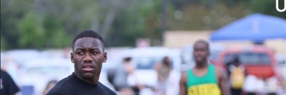 ONSOME_'s profile banner image