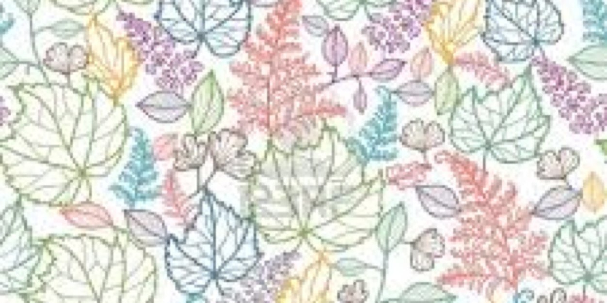 _stephhaanie's profile banner image