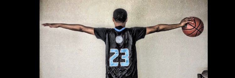 reesety's profile banner image