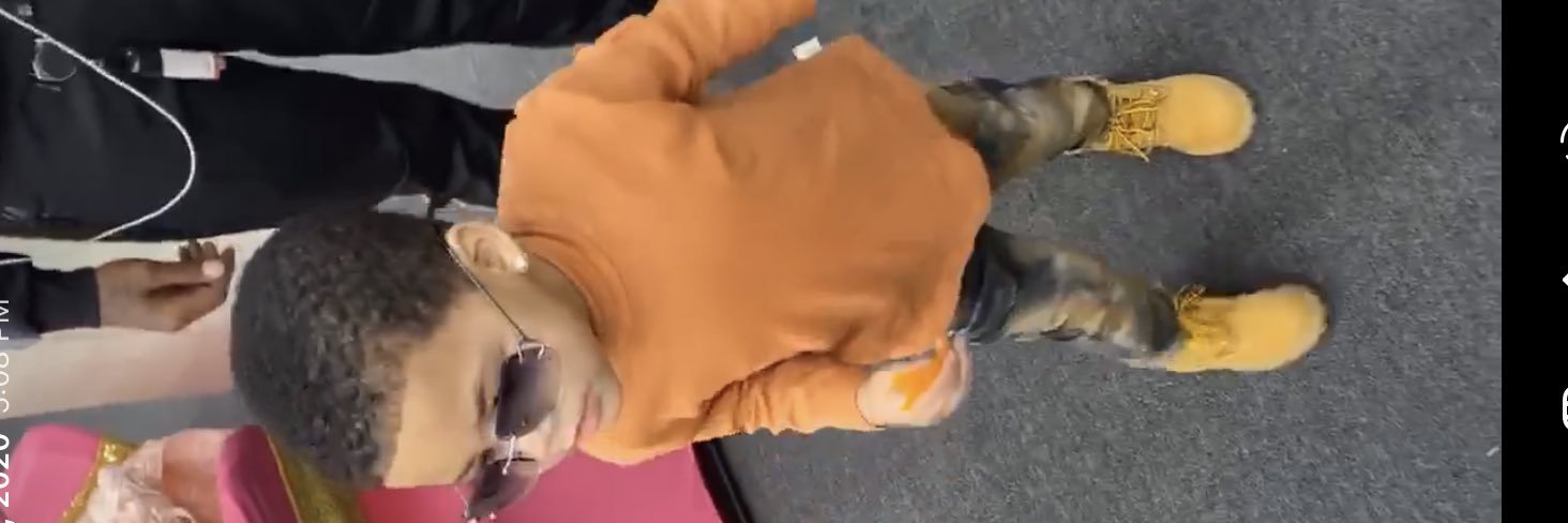 ShadyAssWhite's profile banner image