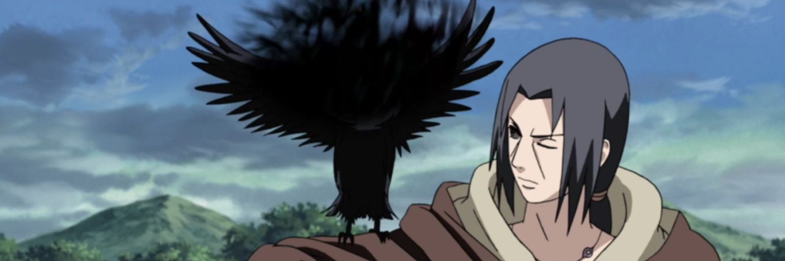 adimadani262's profile banner image