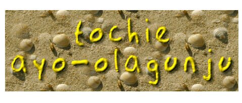tochi_ayoolag's profile banner image