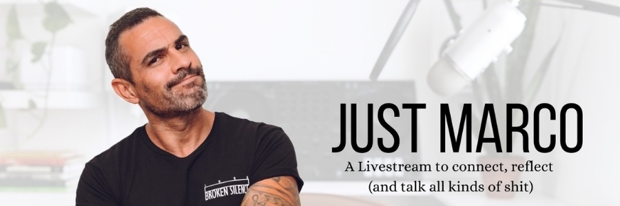 _marcodasilva's profile banner image