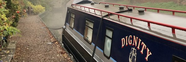 h3jwp Profile Banner