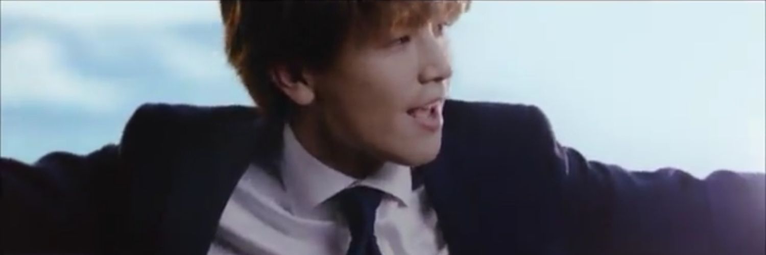 miwaaaaaa1's profile banner image