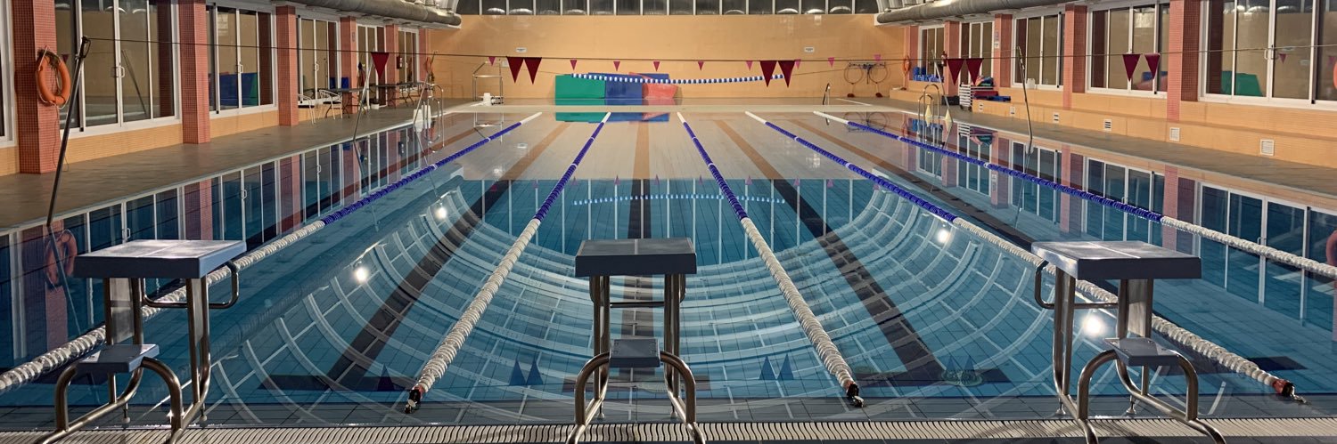 cdswimgranada's profile banner image