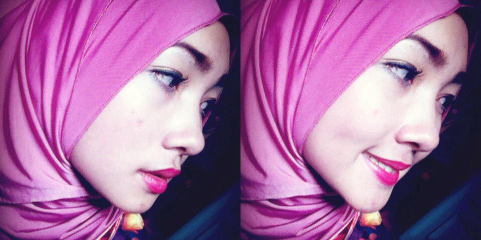 GebbyAlamanda's profile banner image