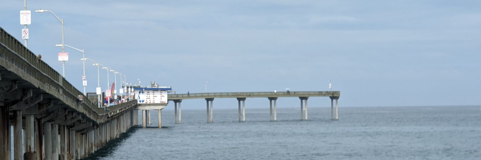 spic_n_span's profile banner image