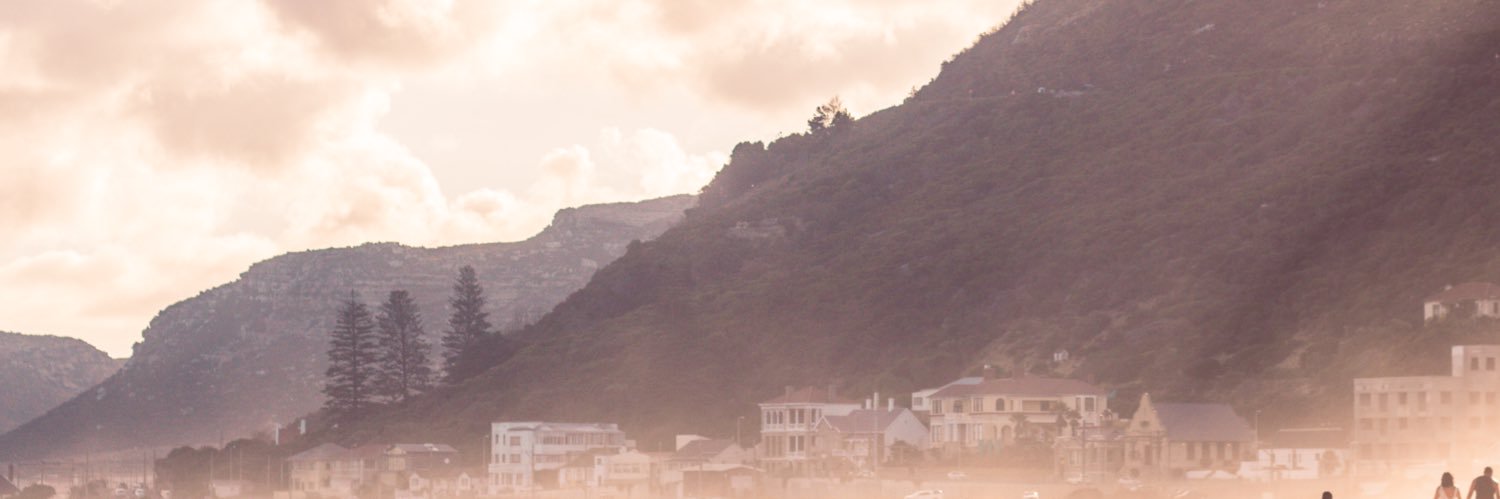 ZaibaaGani's profile banner image