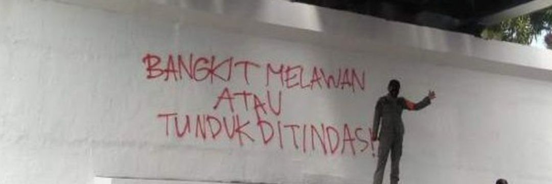 Andihilman18's profile banner image