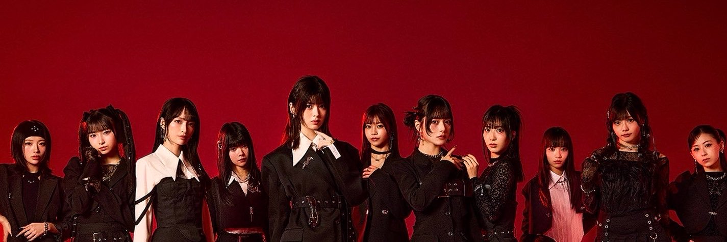 6bmfb's profile banner image