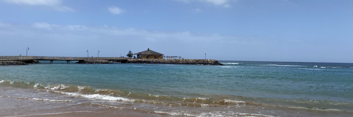 Vicky Farrell banner