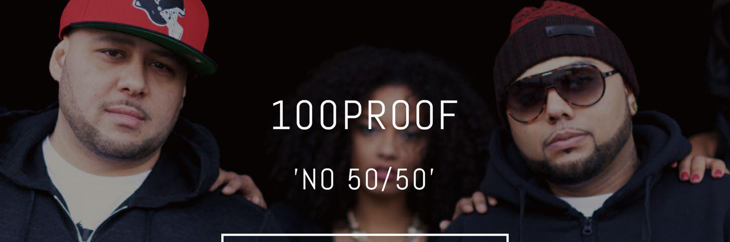100proofNomore's profile banner image