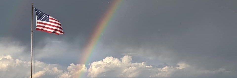 iWitness2020's profile banner image
