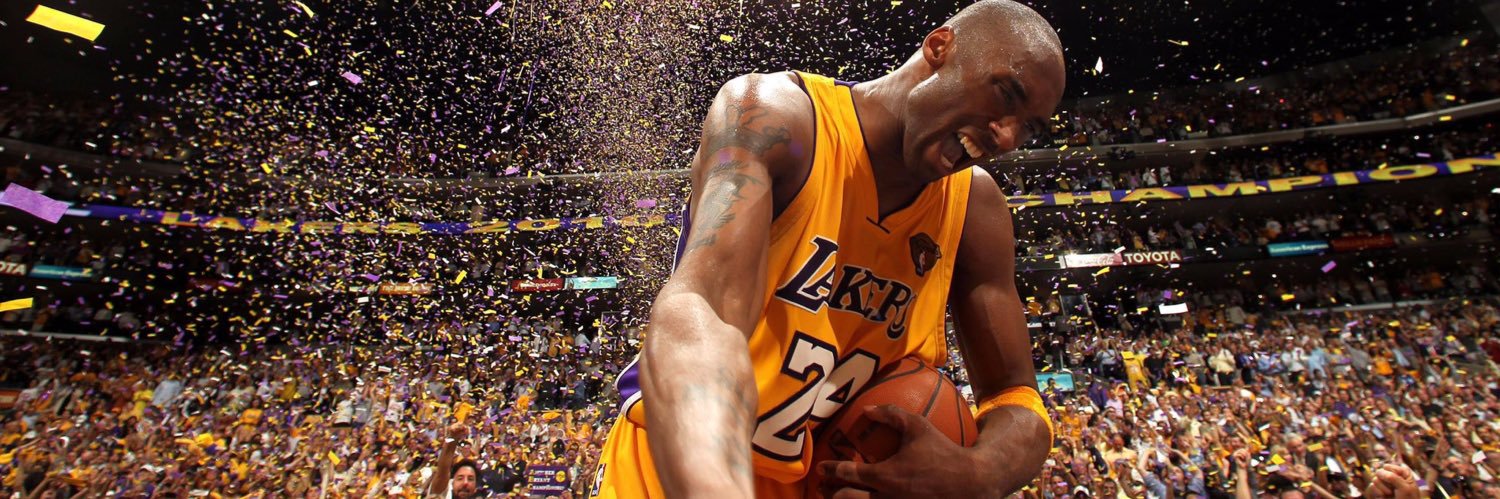 tprdn8's profile banner image