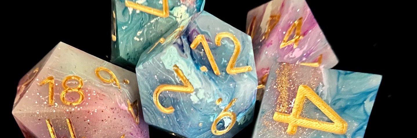 sweetrollsdice's profile banner image