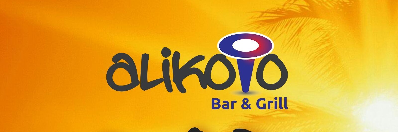 alikotobar's profile banner image