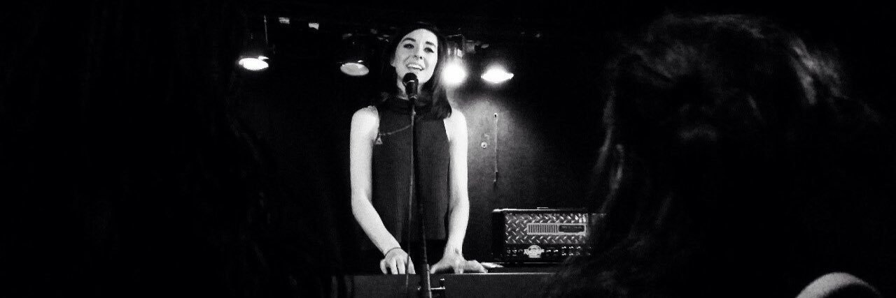 CGrimmieMexico's profile banner image