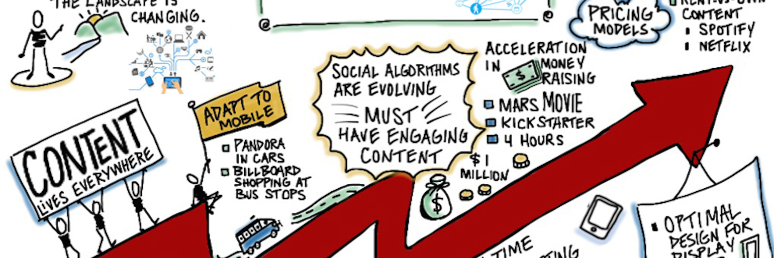 Tara Tucker, CM banner